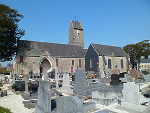 Église Saint-Martin de Dangy.JPG