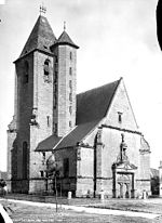 Eglise Saint-Pierre d'Assier Mieusement.jpg