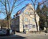 Österreicher Straße 1 02-2013.jpg