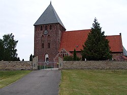 Østofte Kirke.JPG