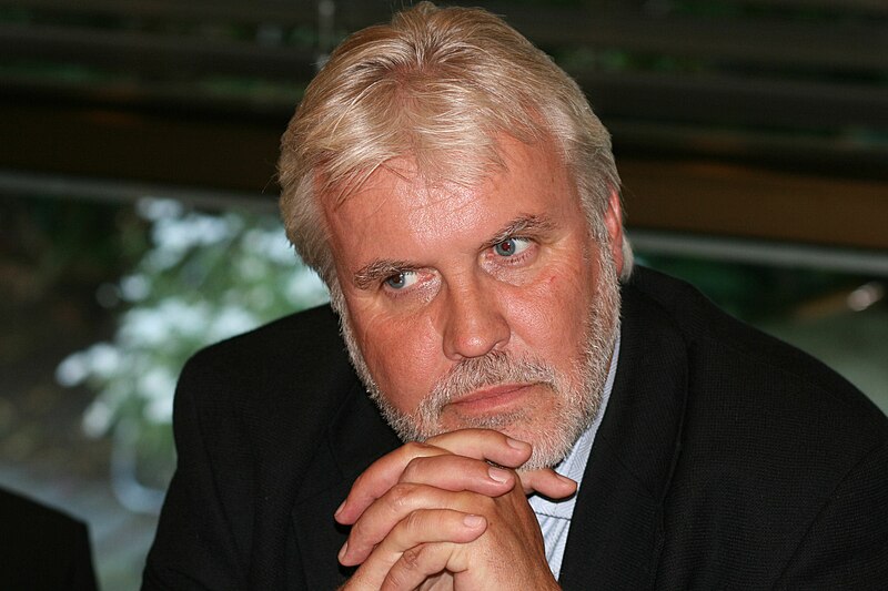 File:Øyvind Vaksdal.jpg