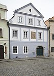 Široká 75, Český Krumlov 01.jpg