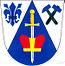Wappen von Štěchov