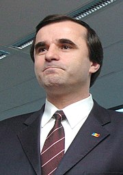 Василий Тарлев (23-02-2004).jpg