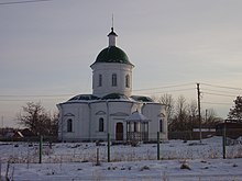 Вознесенська церква Покровського монастиря (Полтава).JPG