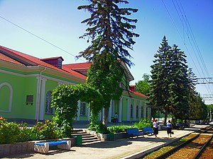 Вокзал - panoramio (49).jpg