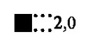 File:ГОСТ 2.857-75. Таблица 36. Железистый (пиритовый) цемент.tif