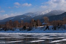 Горы с Байкала - panoramio.jpg