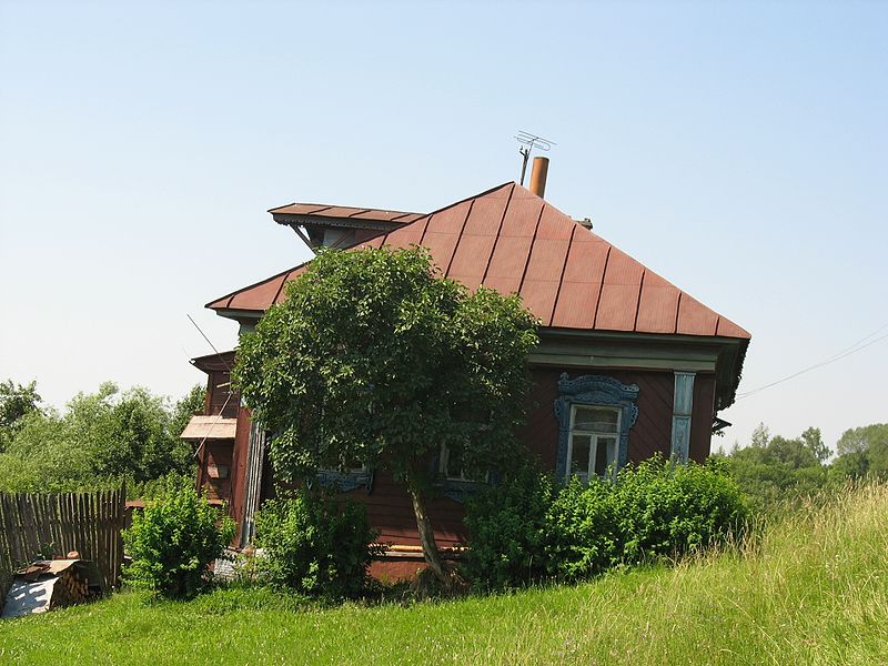 File:Дом т. Шуры - panoramio.jpg