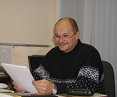 Mashechkin Igor Valerevich.jpg