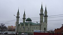 Мечеть в Стерлитамаке.jpg