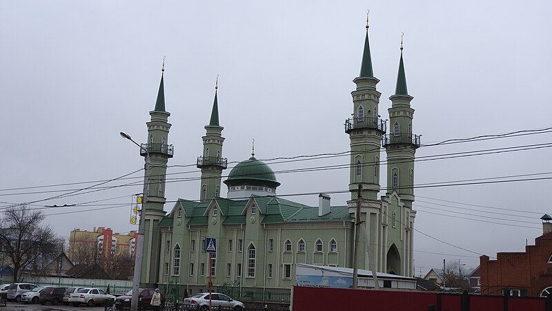 File:Мечеть в Стерлитамаке.jpg