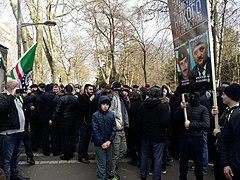 Митинг в Страсбурге в память депортации чеченцев и ингушей (5).jpg