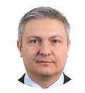 Мініатюра для Пономаренко Дмитро Георгійович