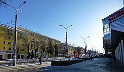 Avenida Lenin, 15.jpg