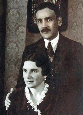 Родители Алексея Михайловича Ридигера.jpg