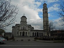 Саборна црква у Бијељини.jpg