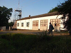 Центр пгт. Черноморский (Северский район). Пос Черноморский Северского района. Посёлок Черноморский Краснодарский. Администрации пгт Черноморский Северского района.