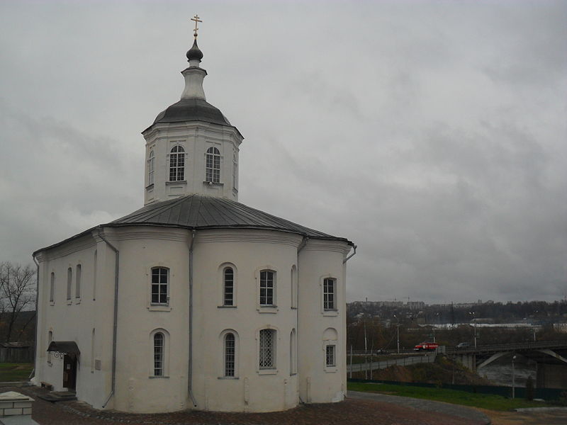 File:Церковь Иоанна Богослова 6.JPG