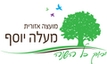 תמונה ממוזערת לגרסה מ־10:37, 14 בינואר 2024