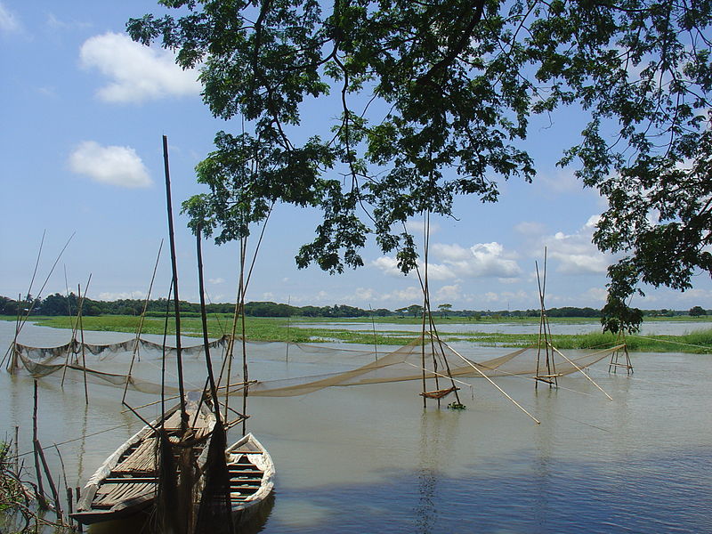 File:জীবিকা.JPG