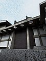 奈良県文化会館 - panoramio.jpg
