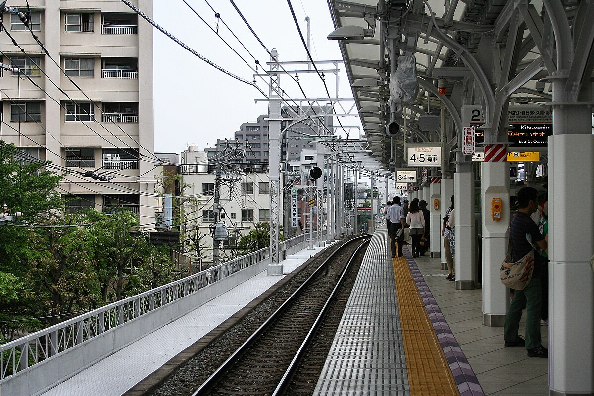 Tokyo station. Сакурадамон станция Токио.