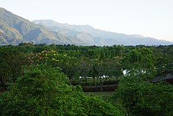 關山親水公園 Guanshan Water Park - panoramio (2).jpg