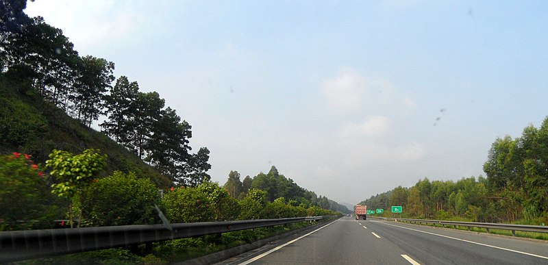 File:高速公路景色 - panoramio (100).jpg