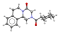 (R)-praziquantel-from-xtal-3D-bs-17.png