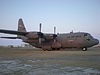 109th Airlift Squadron C-130