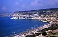 066Zypern Kourion Episkopi Bay (14063884104).jpg