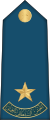 08.
RAFO-2LT.
svg