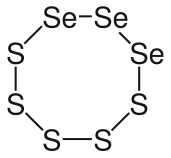 1,2,3-Se3S5.svg