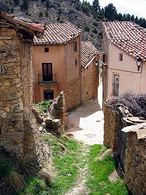 1-Sesga-arquitecturaVernacular (2006)-6.jpg