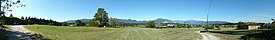 101 viste del Monte Resegone - panoramio (1).jpg