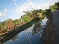Миниатюра для Файл:1086Views of Sergio Bayan irrigation canals 44.jpg