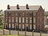 115 - 119 Shaw Street, Everton 3.jpg