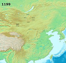 1199 Mongol War.jpg