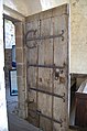 12th Century Door, Kempley Church - geograph.org.uk - 1373638.jpg