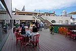 Thumbnail for File:130720 Kobe Anpanman Children's Museum &amp; Mall Kobe Japan03s3.jpg