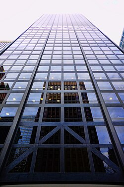 140 William St - Photo 2.jpg