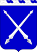 154Regiment COA.png