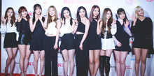 170519 프리스틴.png