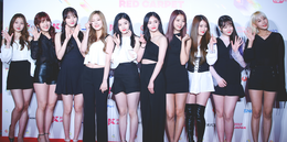 170519 프리스틴 .png