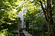 170721 Lalique Museum Hakone Japan04n.jpg