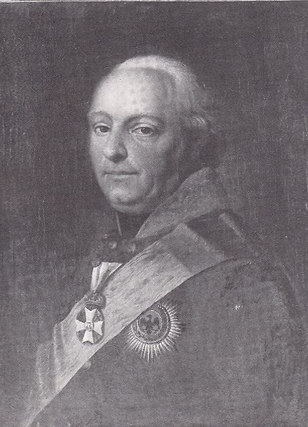 File:1746 Friedrich Ludwig.jpg