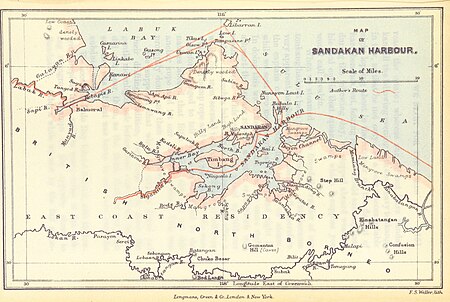 Fail:177_of_'About_Ceylon_and_Borneo_..._With_..._illustrations_and_..._maps'_(11209272775).jpg