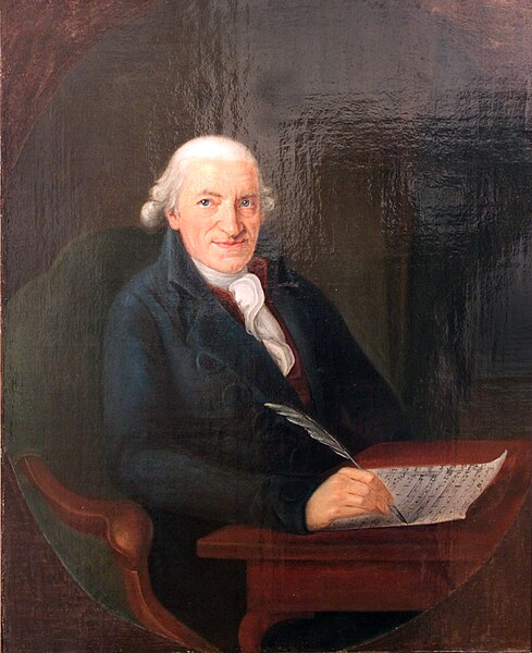 File:1790 Henry Portrait Carl Friedrich Christian Fasch anagoria.JPG