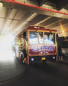 180 trolley.jpg